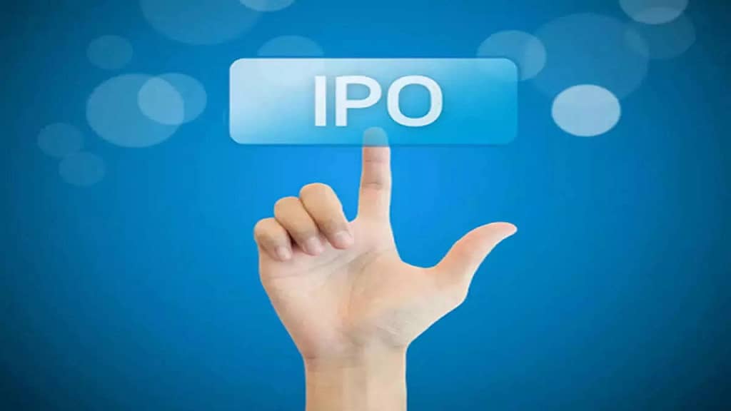 Muthoot Microfin IPO Day 1